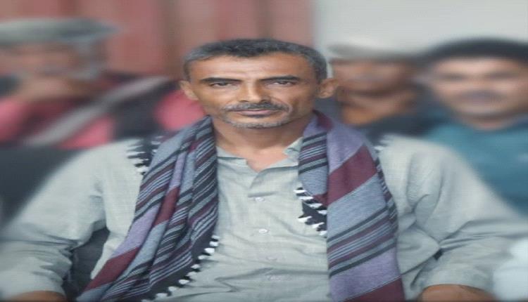 المجلس التنسيقي لا يمثلنا.. الجنوب عصي على الوصاية
