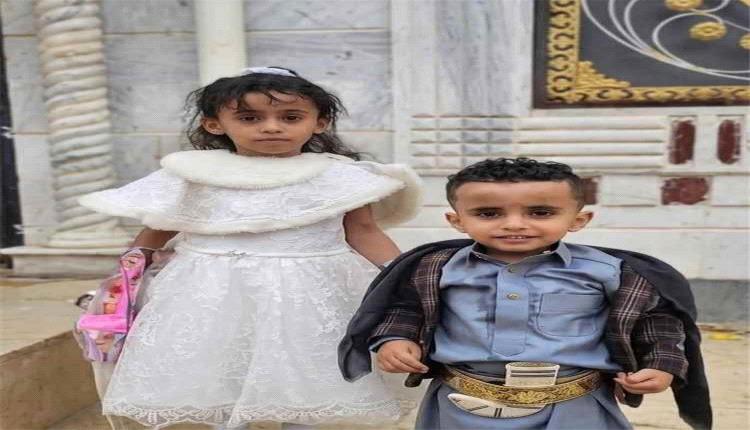  مأساة في تعز.. وفاة أم وطفليها وإصابة الأب إثر انفجار منظومة طاقة شمسية