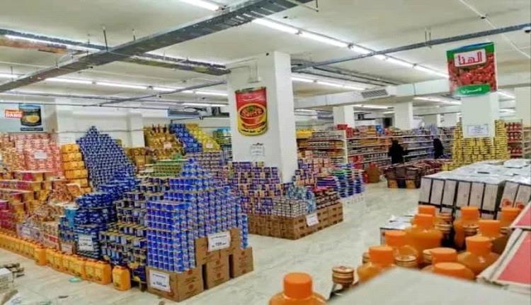 جنون الأسعار يضرب الأسواق .. وعود حكومية تتهاوى أمام موجة الغلاء و انعدام الرقابة
