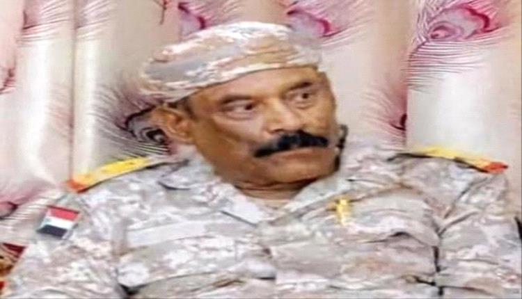 دعوة عامة باسم أسرة الشهيد جواس ومشايخ وأعيان وقادة ردفان لعقد اجتماعا هاما في قاعة قصر التاج بالمنصورة غداً الأربعاء