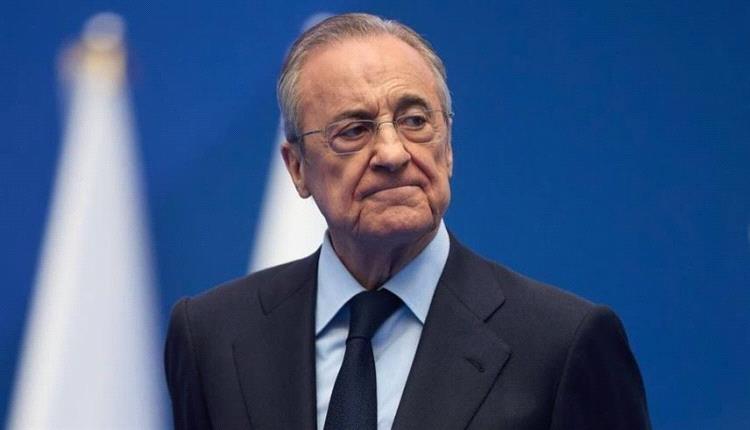 142 مليوناً في رصيد ريال مدريد البنكي من 5 مواهب صُنعت في "لا فابريكا"
