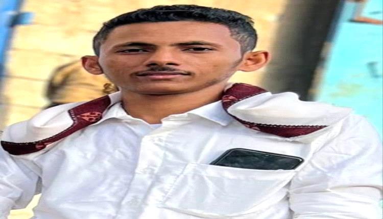 المُتَيَّم بميسي الماسوني..على أي موقف تحب أن يدونك التاريخ؟