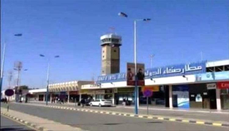 الحو.ثي يسعى لإقرار اتفاقية مع إيـ.ـران لفتح رحلات جوية منتظمة بين صنعاء وطهران