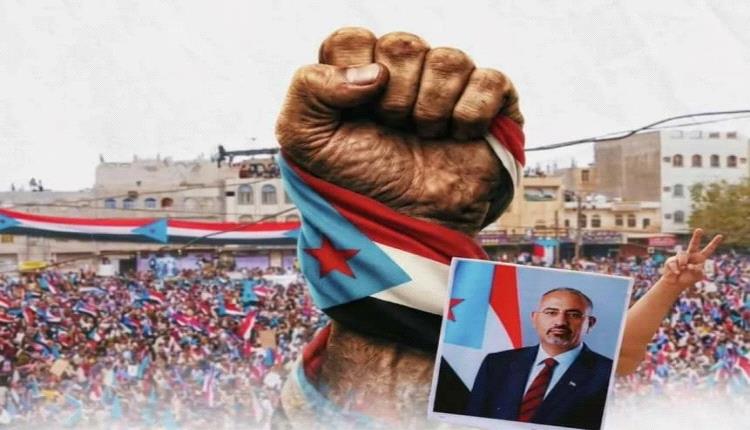 زلزال سياسي في الجنوب.. مليونية 7 يوليو تنذر بمرحلة جديدة من المواجهة السياسية