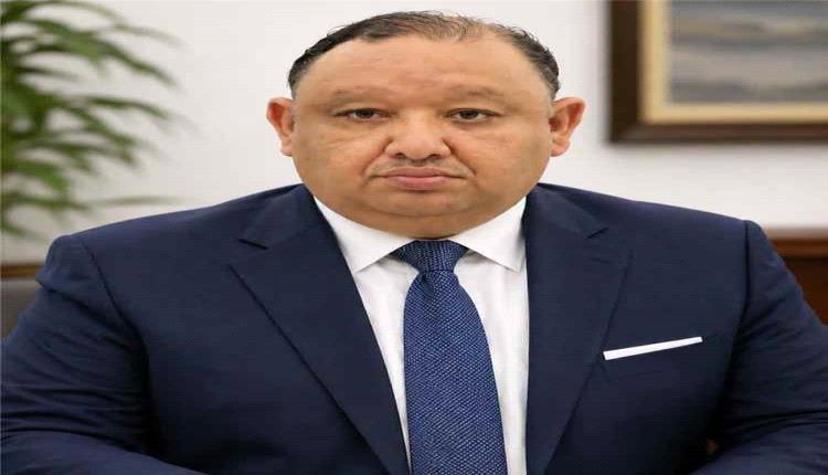 وزير النقل يصدر قرارًا بتعيين أكاديمي وقانوني بارز مديرًا لمكتبه