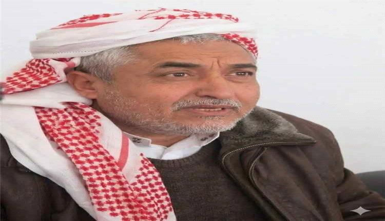 بلا رأس أو جزء علوي.. تفاصيل مروعة تكشفها أسرة قحطان حول الرفات المعروض في صنعاء
