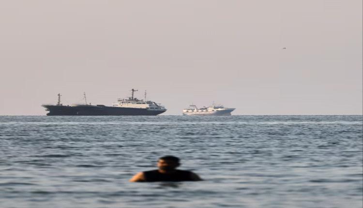 تحليل مهم عن الوال ستريت جورنال الخلاف حول هرمز يختزل إلى بند واحد سيئ الصياغة في صفقة ترامب