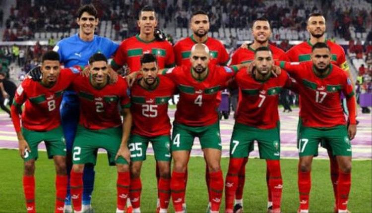 المنتخب الفرنسي يهدر ضربة جزاء في الشوط الأول