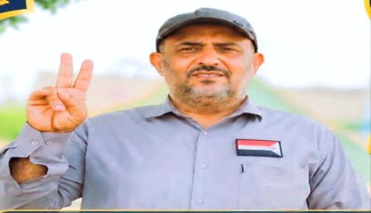 رئيس انتقالي سرار يُشيد بنجاح مليونية "7 يوليو" ويُثمن المشاركة المشرفة لأبناء سرار في ذكرى يوم الأرض