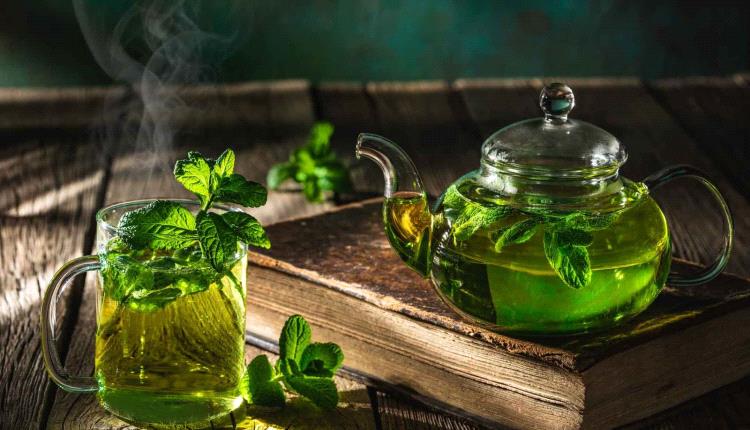 كيف يؤثر النعناع في الهضم والعقل والفم؟