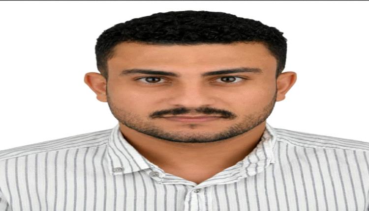 استعادة السيادة بين ضرورات الثورة واستحقاقات الدولة..