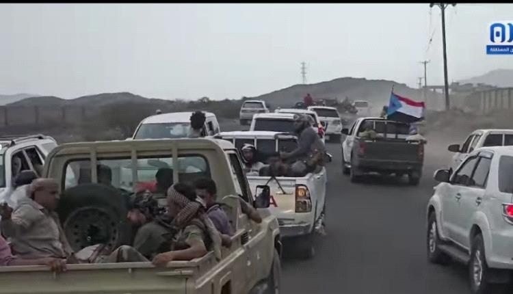 النكف القبلي يربك صفقة الإفراج عن المدانين بالإرهـ,ـاب.. والجنوبيون يعتبرون تداول أنباء إلغائها محاولة لاحتواء الغضب الشعبي