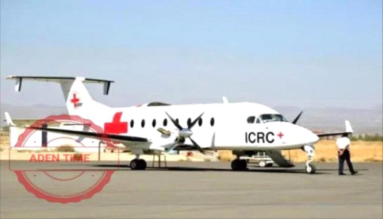 مجلس المقاومة الجنوبية بحضرموت يرفض الإفراج عن مدانين بالإرهـ.ـاب ويدعو إلى موقف شعبي وعسكري موحد