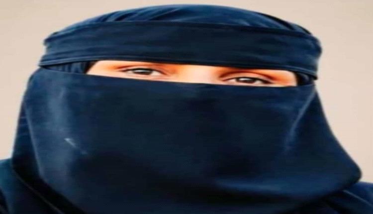 عدن... مدينة تتحدث بوجع أهلها