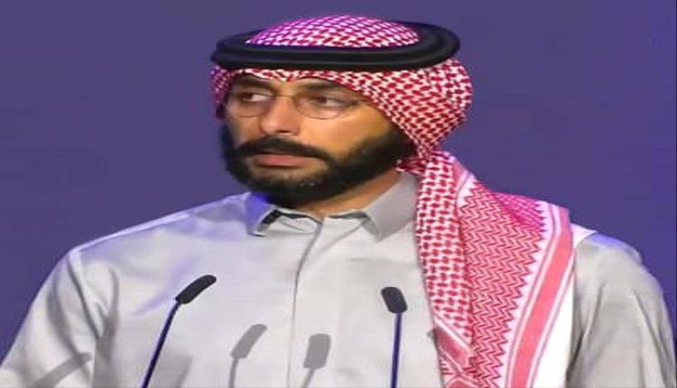 كيف قايضت الرياض أمن الجنوب العربي بصفقة غير متكافئة؟
