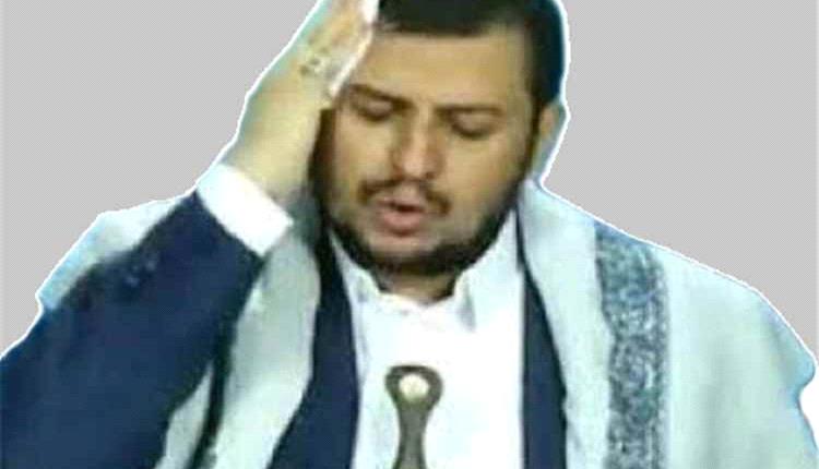 مؤشرات تثير التساؤلات.. غياب الحو.ثي المفاجئ يعزز أنباء تعرضه لوعكة صحية