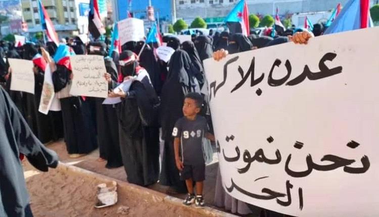 بين انهيار الخدمات وتراجع الأمن.. سلطة الأمر الواقع تدخل أخطر مراحل الفشل؟