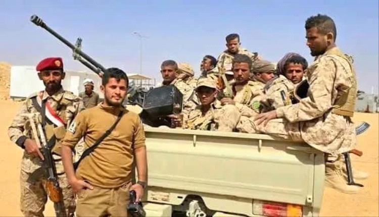 حضرموت بعد كسر النفوذ السياسي.. هل دخلت الجماعات المتطرفة مرحلة الرهان على الفوضى