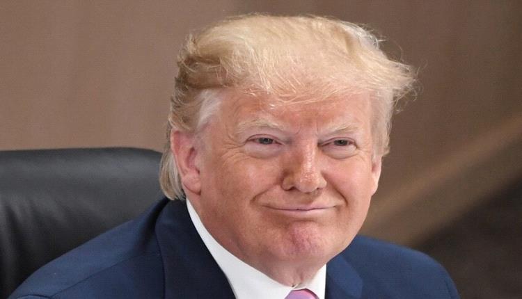 ترامب يواصل استخدام "مهاراته" سعيا إلى "الصفقة الممكنة" مع إيرا.ن