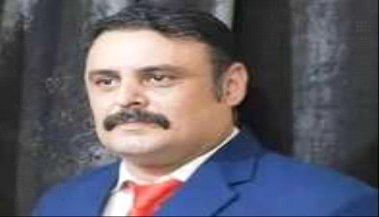 صنعاء:مليش.يا الح.وثي تعاود اختطاف طبيب 