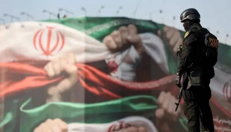 بريطانيا تتهم الحرس الثوري بتهديد أمنها وتجرّم كل أشكال دعمه