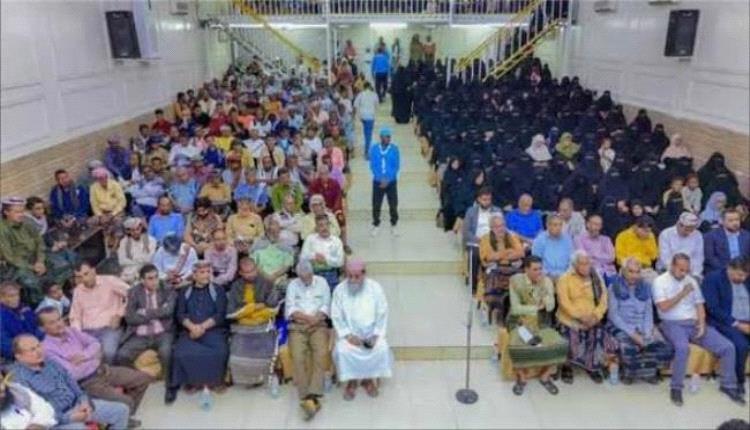 مشروع استعادة دولة الجنوب: هل تحتاج إلى مجالس تنسيقية متعددة أم إلى احترام إرادة الشعب الموحدة؟