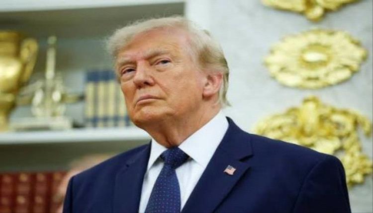 ترامب يتحدث عن نزاهة الانتخابات في خطاب الخميس