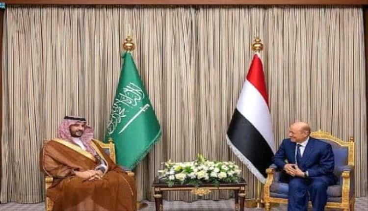 جغرافيا الصراع اليمني: كيف تُدار المعركة خارج القوانين العسكرية التقليدية