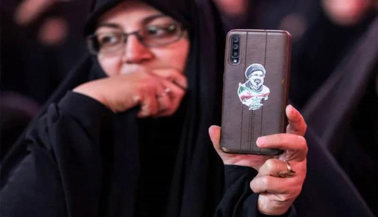 تحليل: خلافات داخل الحرس الثوري ومجلس الخبراء تربك النظام الإيـ.ـراني