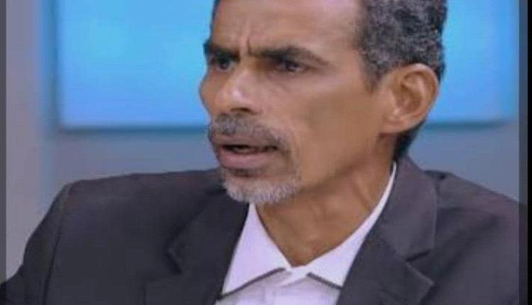 لحج… صوت الجنوب الذي لا يُكسر
