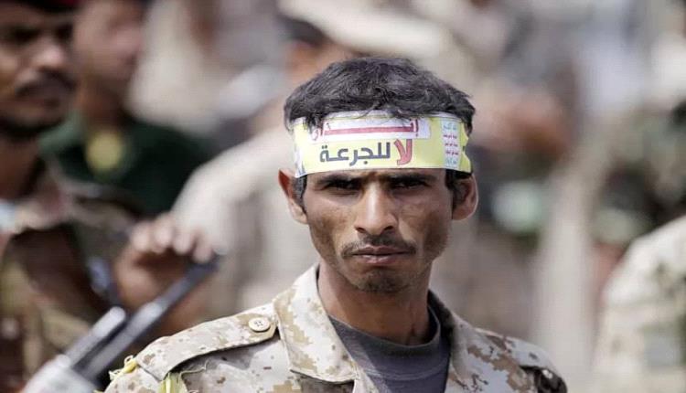 جرعة سعرية جديدة.. الحـ.ـوثيون يدفع ملايين اليمنيين نحو الجوع والفقر