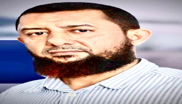 الجنوب… حين تصنعُ الدماءُ ثباتَ الموقف