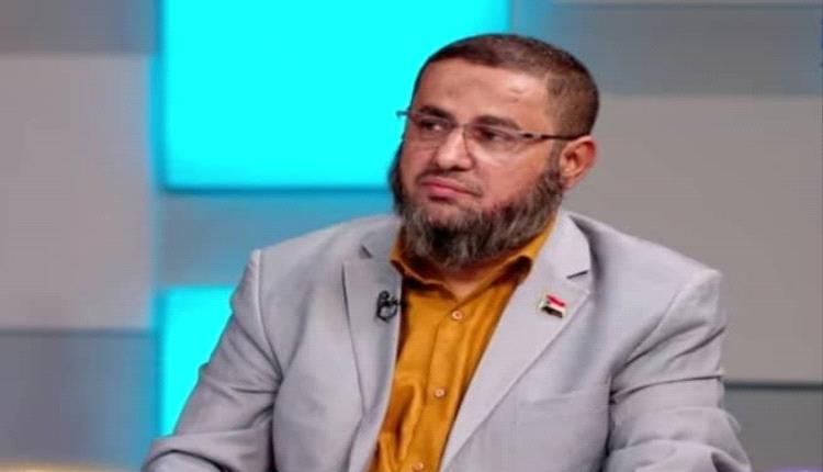باب المندب… حين تتحول تهديدات الحو.ثي إلى برهانٍ جديد بايعاز من ايـ.ـران هل يقرب ويعجل على حتمية استعادة دولة الجنوب