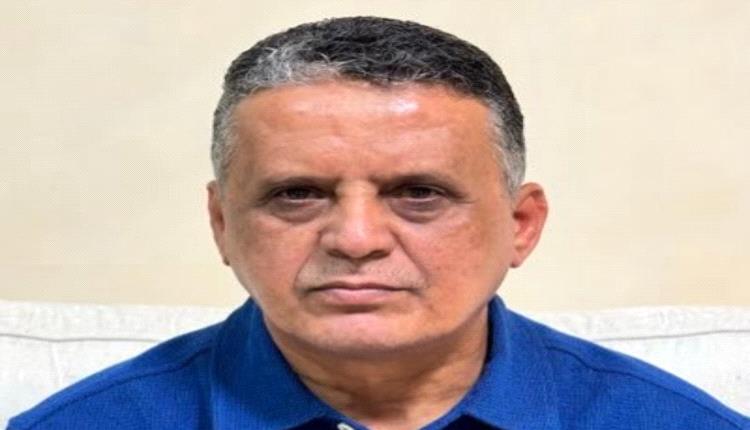 النسي: رواية الرياض عن قدرات “جيش الإخوان” الجوية تناقض تسليحه وتهدف للتغطية على فشلها