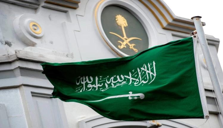 السعودية ترحب بمبادرة أردنية لتسيير رحلات بين عمّان وصنعاء