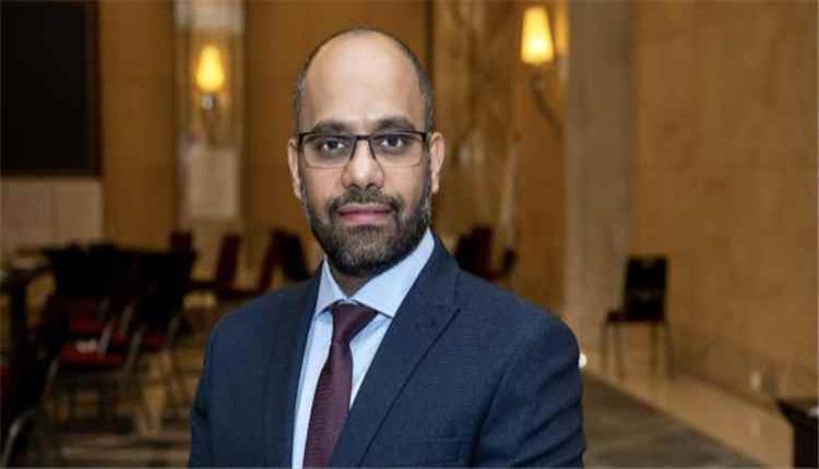 وزير الاتصالات يعلنها: اقتربنا من تحويل الخطط إلى واقع ملموس.. والجيل الخامس يقترب من عدن!
