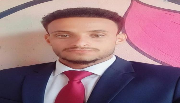 عندما تترك الرياض الخطر الحقيقي وتحارب الحليف الصادق