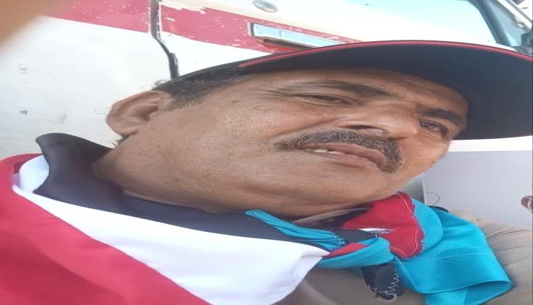 طبول الحـ.ـرب تُقرع.. هل هو حسمٌ مرتقب أم استنزاف جديد لقوات العمالقة؟
