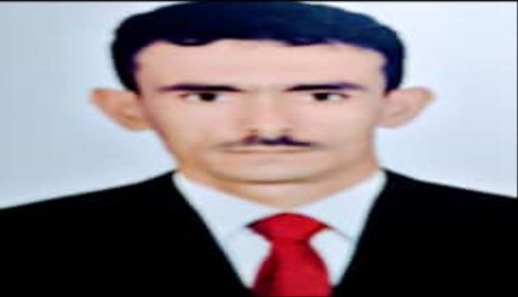 إثارة اليوم لما طبخته قوى الارهـ.ـاب بالامس هو النيل من المكتسبات السياسية والأمنية والعسكرية الجنوبية