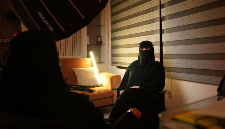 لقاء مرتقب يكشف حقائق جديدة لأول مرة في قضية معين المقرحي