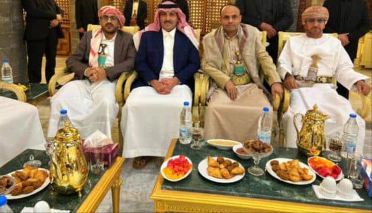 السعودية تقود موازين القوى المختلة.. سياسات مشبوهة تدفع بالصراع نحو نتائج عكسية