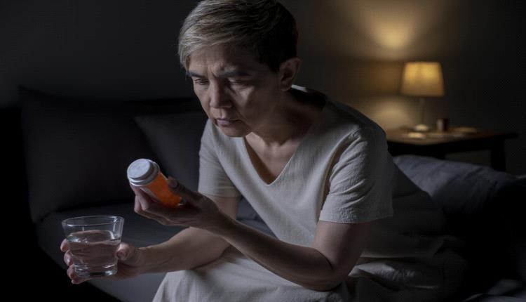 فائدة مفاجئة للميلاتونين تتجاوز علاج الأرق