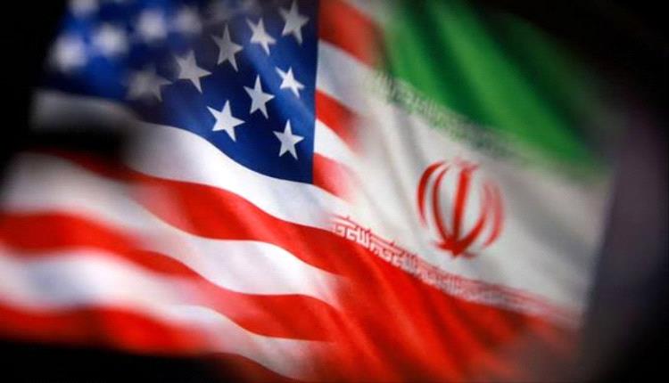 إيـ.ـران تتوعد بمعاقبة أمريكا بعد استهداف منشأة نوويـ.ـة