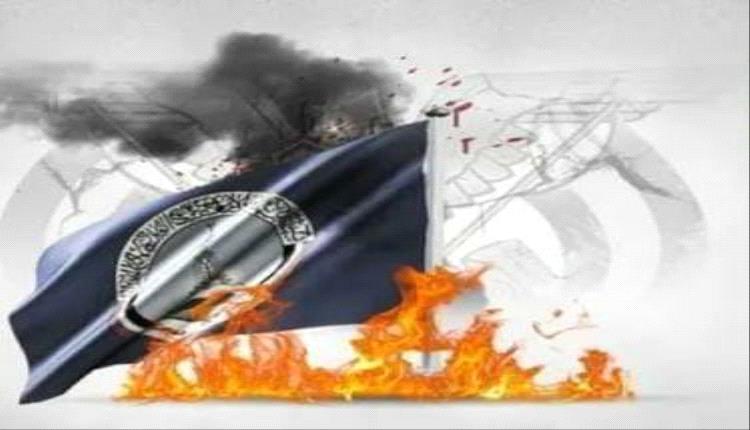 تفريخ المكونات والمخططات المعادية.. جدار الوعي الجنوبي يحبط مشاريع التفكيك