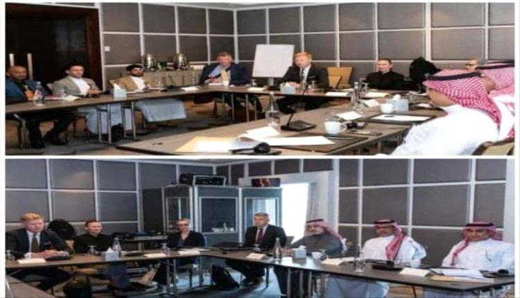 إعادة تقييم سياسات السعودية في اليمن والجنوب العربي وسط تعزيز نفوذ ميليـ.ـشيا الحـ.ـوثي الإرهـ.ـابية