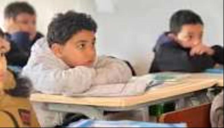 الحو.ثيون يوسّعون قبضتهم على التعليم الأهلي بإجراءات جديدة 