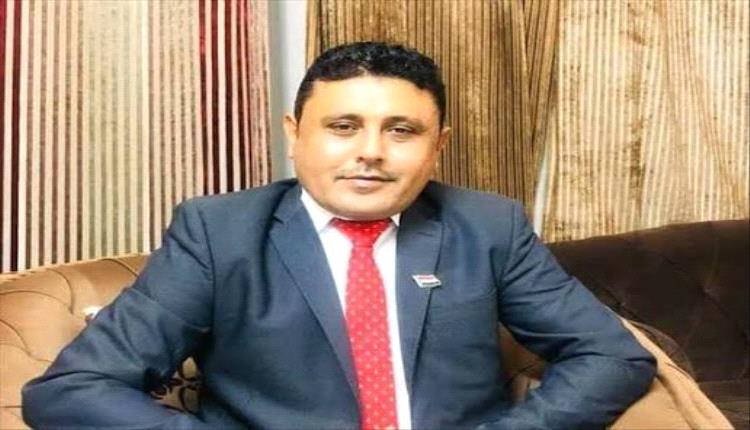 الدكتور ياسر اليافعي يدعو إلى ضمانات سياسية وقانونية قبل أي مشاركة للقوات الجنوبية في معارك جديدة
