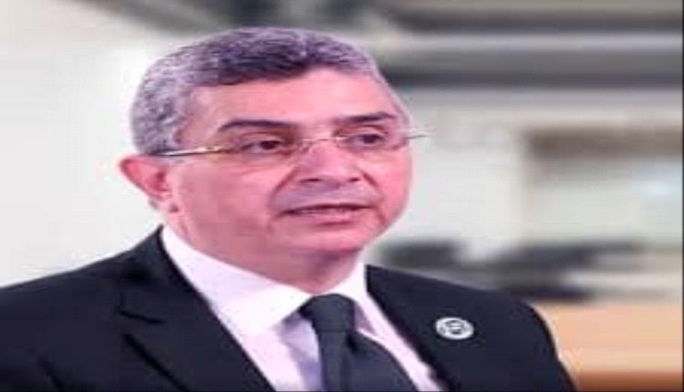 الشميري: خطاب “العليمي” بشأن الحصار البحري يؤكد تبعيته للجنة الخاصة ويفضح تخبط السياسة السعودية