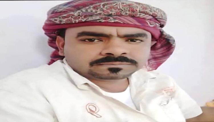 مصر.. تحقيقات رسمية لكشف ملابسات وفاة مواطن يمني