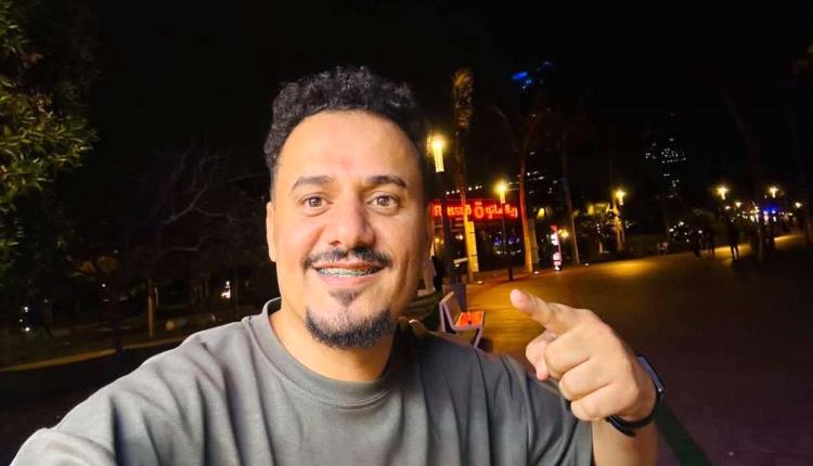 الجيشي: الحو.ثيون يعتقلون المواطنين بسبب 